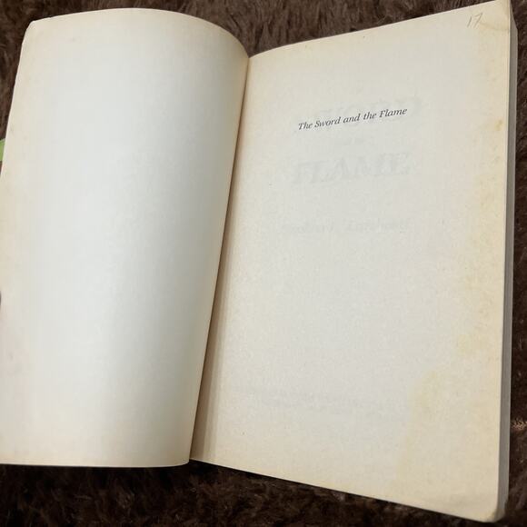 Lot of 5 Young Adult Sci Fi Fantasy Novels Paperback & Hardcover Wizad Dragon... - Picture 16 of 16